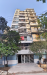 Flat For sale At Uttara sector 13